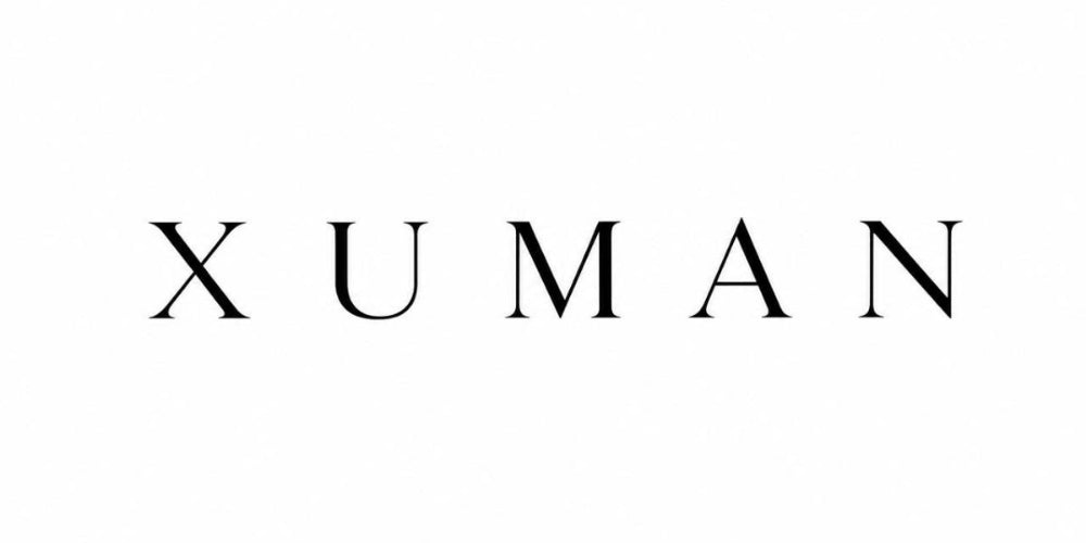 XUMAN